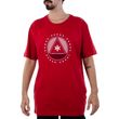 Camiseta Masculina Okdok Legacy VERMELHO-1250241-  -1-.jpg